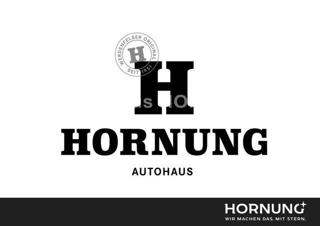 MERCEDES-BENZ EQA 300 AMG 4M AHK Distr KeyGo 360° CarPlay LrHz