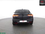 Opel Insignia  Grand Sport 1.5 KEYLESSGO,KAMERA,NAVI - Opel Insignia Gebrauchtwagen in Berlin