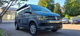 Volkswagen VW T6 California Ocean - Autom. 75.000km - 150PS - gebrauchte VW T6 California aus dem Jahr 2017