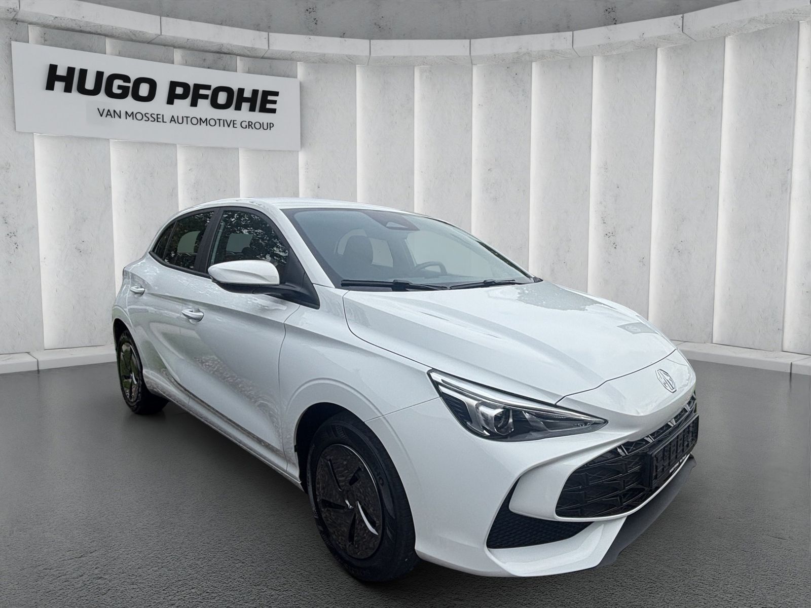 MG3