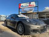 Porsche PORSCHE PANAMERA 3.0 D V6 300 CV EDITION TETTO S - Porsche Panamera mit Diesel-Antrieb: Limousine, 3.0