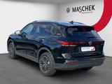 Volkswagen Tiguan ENERGY 1.5 eTSI DSG 8-fach 18 Zoll 360 AC - Volkswagen Gebrauchtwagen mit Automatikschaltung