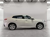 BMW X2 - Vorschau Bild 7
