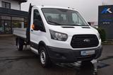 Ford Transit Pritsche 350*Einzelkabine *3,8m