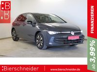 Volkswagen Golf - Vorschau Bild 1
