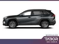 Toyota RAV 4 - Vorschau Bild 2