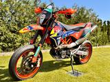 KTM SMC R 690 - Offers