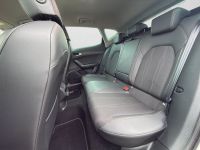 Cupra Formentor - Vorschau Bild 14