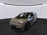 Volkswagen ID.3 - Vorschau Bild 2