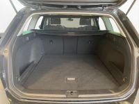 Volkswagen Passat Variant - Vorschau Bild 24