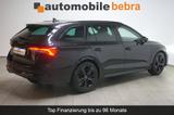 Skoda Octavia 2.0TSI DSG RS Virtual Pano AHK ACC HUD - Skoda Octavia mit Benzin-Antrieb: Automatik