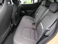 Kia EV2 - Vorschau Bild 10