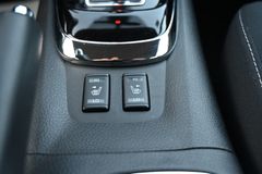 NISSAN Pulsar 1.2 DIG-T Acenta Automatik Navi Cam