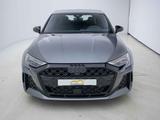 Audi RS 3 Sportback TFSI QUA 294 kW S-TRO*MATRIX*HUD* - Audi RS3