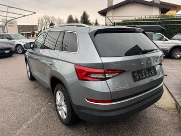 Skoda Kodiaq - 4