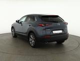 Mazda CX-30 2.0 M-Hybrid LED Navi 360° ACC Bose - Mazda CX-30 Gebrauchtwagen