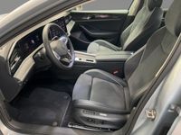 Volkswagen Passat Variant - Vorschau Bild 9
