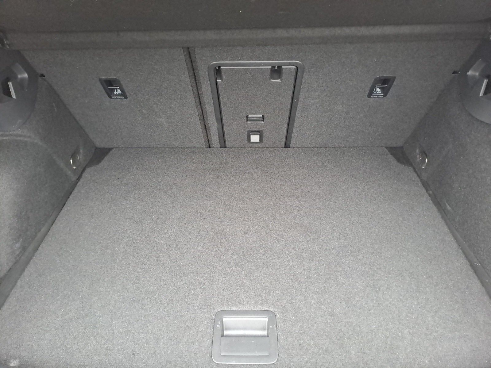 Volkswagen Golf - Bild 12