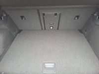 Volkswagen Golf - Vorschau Bild 12