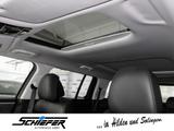 Hyundai SANTA FE 1.6 HEV 4WD INTRO, Schiebedach - Hyundai SANTA FE in Solingen