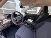 SKODA Fabia 1.0 MPI Selection SHZ DAB KAM LED 5J GAR bei Autohaus Landmann & Maier OHG