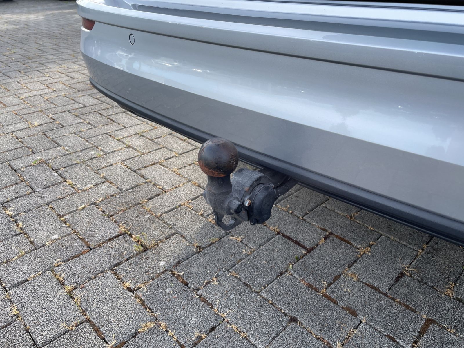 Volkswagen Golf - Bild 15