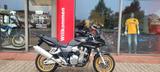 Honda CB 1300 - Offers matching your search criteria