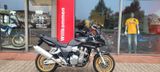 Honda CB 1300 - Angebote entsprechen deinen Suchkriterien