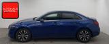 Mercedes-Benz A 200 d Limousine LED+KAMERA+DISTRONIC+CARPLAY+ - gebrauchte Mercedes-Benz A 200 aus dem Jahr 2024