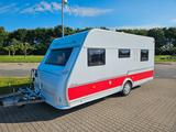 Kabe Classic 470 XL KS Alde Heizung mit Vorzelt top - Offers matching your search criteria