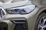 BMW X6 xDrive 40d *M Sport*PANO*LASER*360*SOFT*KEY* - BMW X6 Gebrauchtwagen
