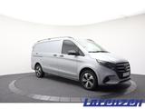 Mercedes-Benz Vito Kasten 116 CDI SELECT lang 116CDI RWD selec - Mercedes-Benz CDI