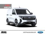 Ford Transit Courier 54kWh Trend (V769) - Ford Transit Neuwagen in Essen