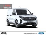 Ford Transit Courier 54kWh Trend (V769) - Ford Transit Courier in Essen