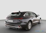 Audi A6 Avant TFSI 150 kW S tronic - Audi A6 mit Benzin-Antrieb: Kombi