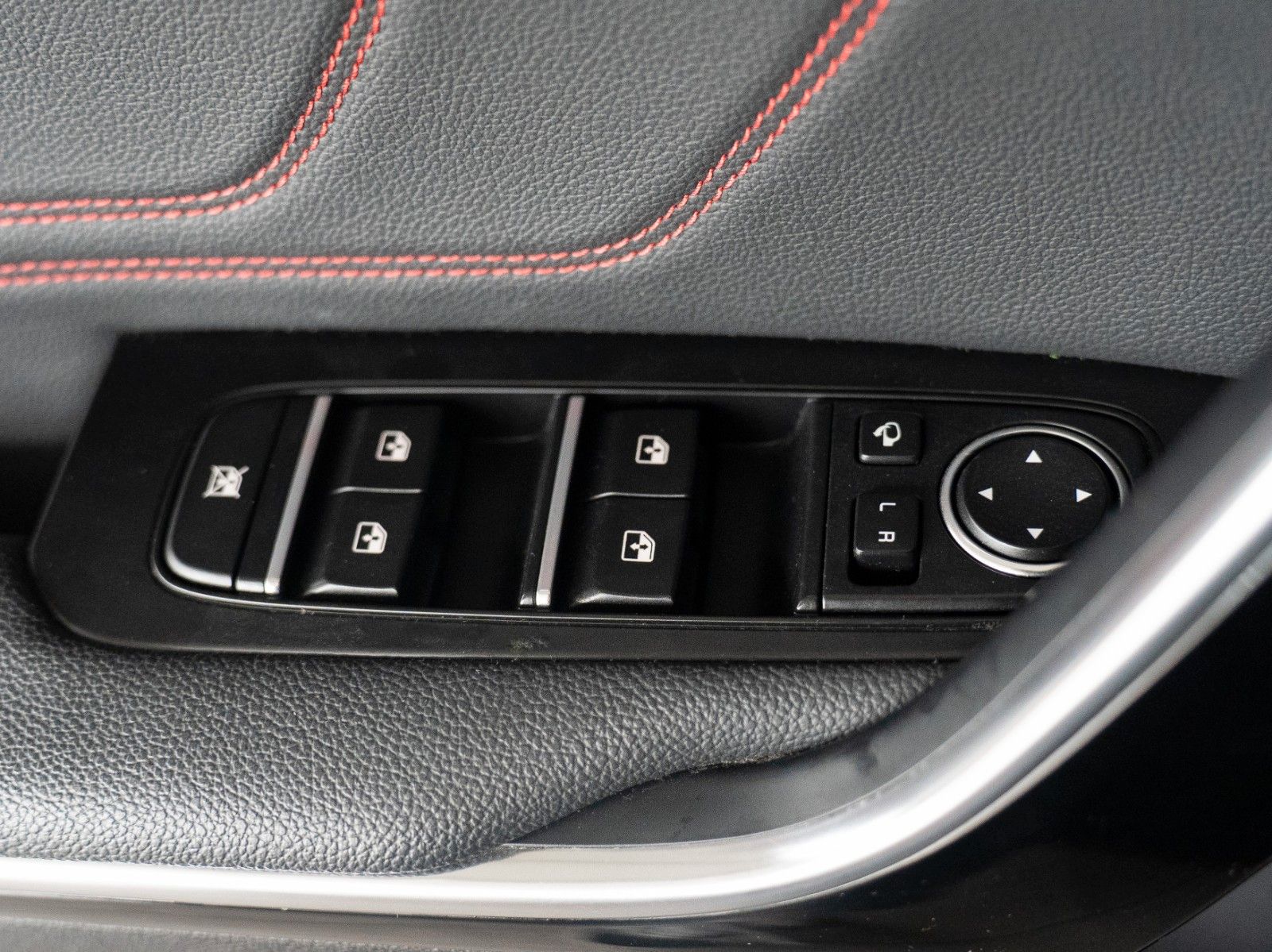 Fahrzeugabbildung Kia ProCeed GT AUTOM./PANO/SITZHZG./LENKRAD HZG./DAB