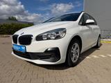 BMW 216 2 Active Tourer 216 d Advantage - BMW 216 aus 2018