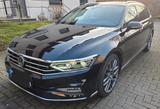 Volkswagen Passat Variant 2.0 TDI SCR 140kW DSG Eleganc... - Volkswagen Passat Variant in Herne