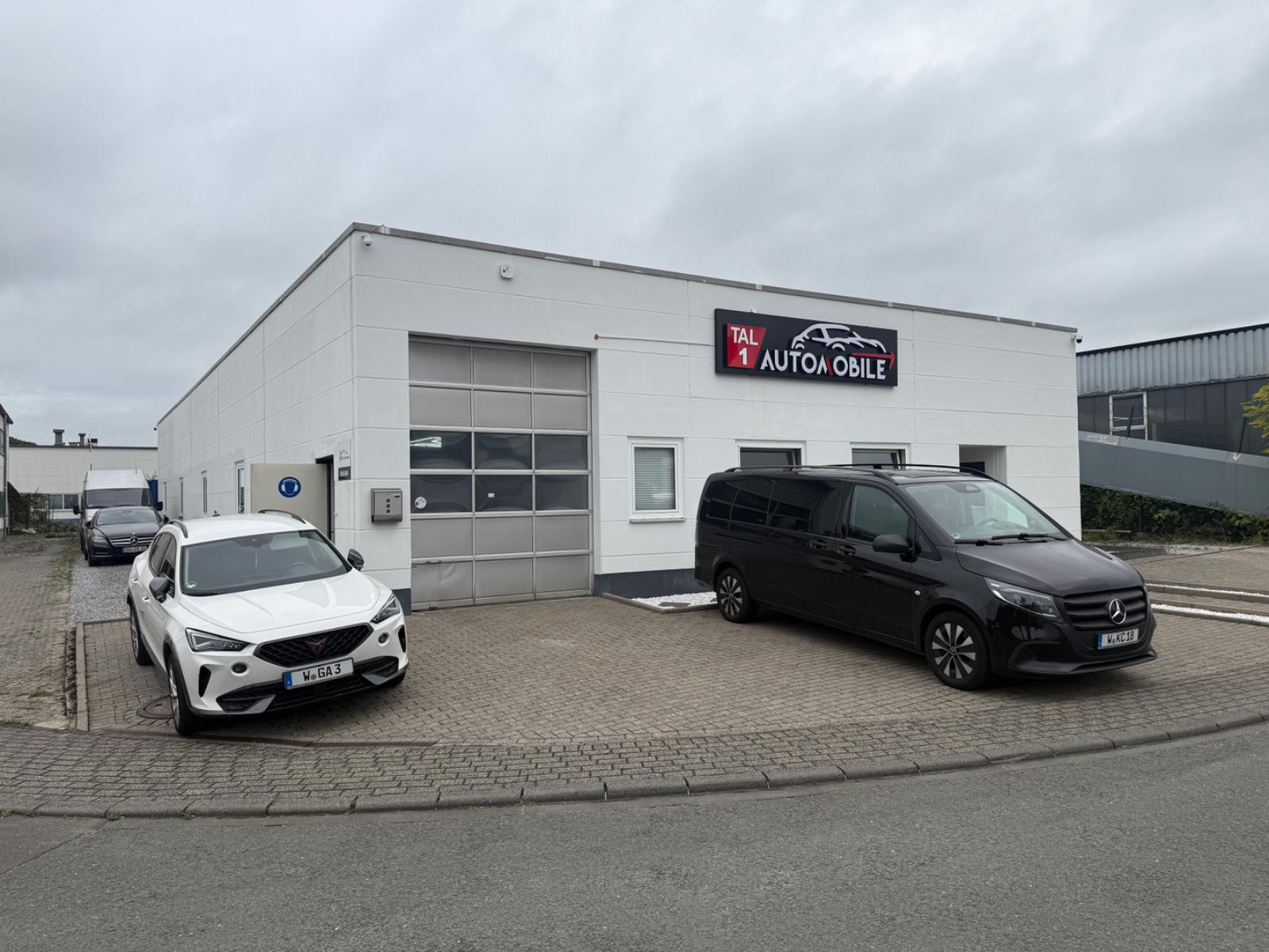 showroom-image-main