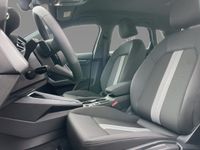 Audi A3 - Vorschau Bild 8