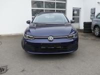 Volkswagen Golf VIII Variant Life 1,5l App/SHZ/ACC