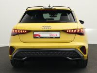 Audi A3 - Vorschau Bild 11
