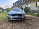 Mercedes-Benz SL 300 - Cabrio - Ledersitze - Harman-Kardon - Mercedes-Benz SL 300: Cabrio