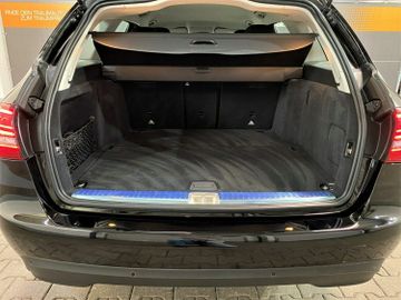 Fahrzeugabbildung Mercedes-Benz C 200  d T 9G #LED#Kamera#Navi