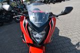 Honda CBR 650 F 1. Hand k. Heck & Blinker - Angebote entsprechen deinen Suchkriterien