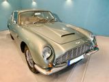 Aston Martin DB6 LAGONDA LIMITED - Aston Martin DB