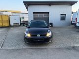 Volkswagen Golf 1.6 TDI BMT LOUNGE LOUNGE