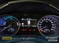 Kia cee'd / Ceed - Vorschau Bild 12