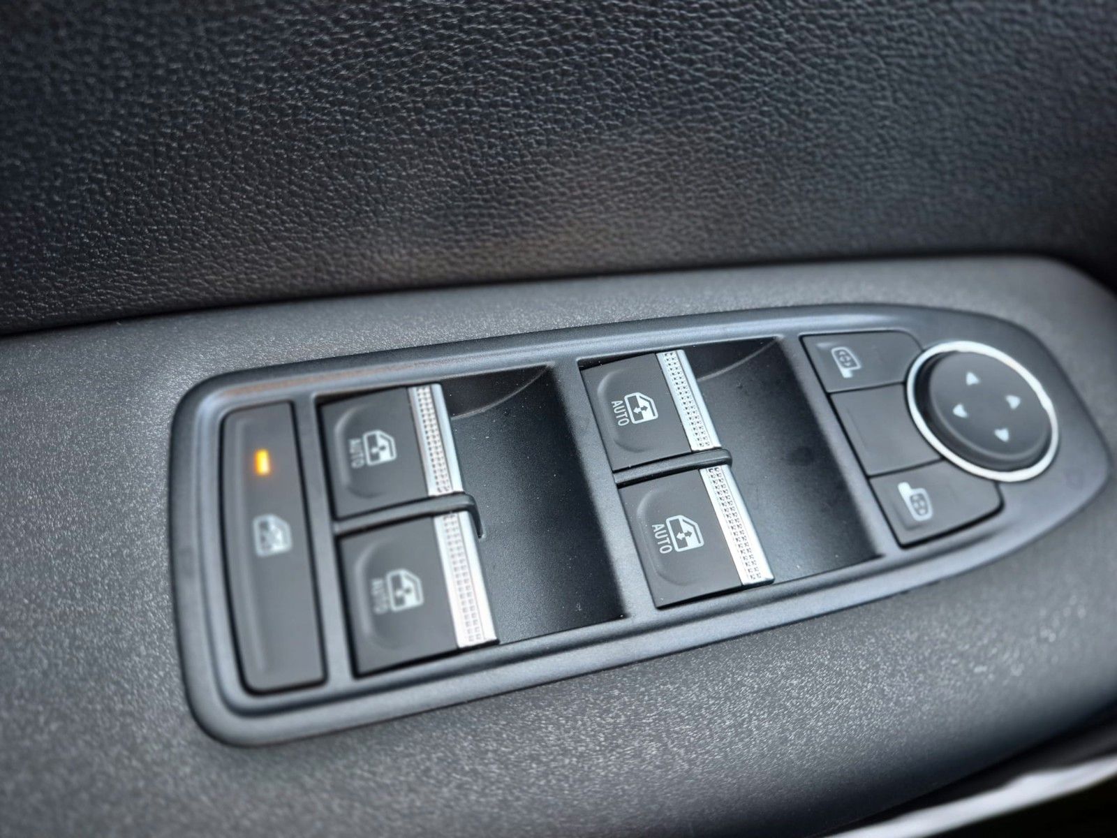 Mitsubishi ASX - Bild 11