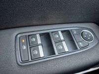 Mitsubishi ASX - Vorschau Bild 11